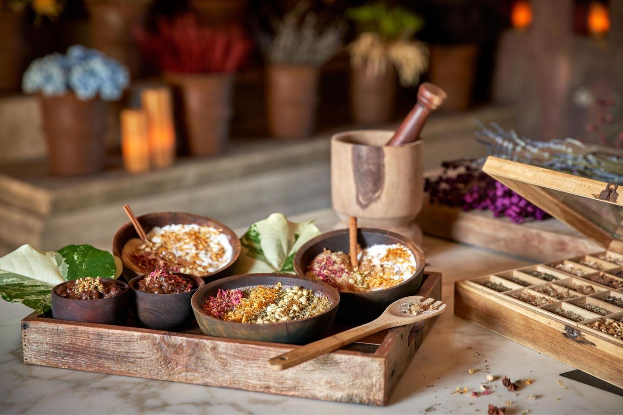 Dorado Beach, A Ritz-Carlton Reserve Buitenkant foto