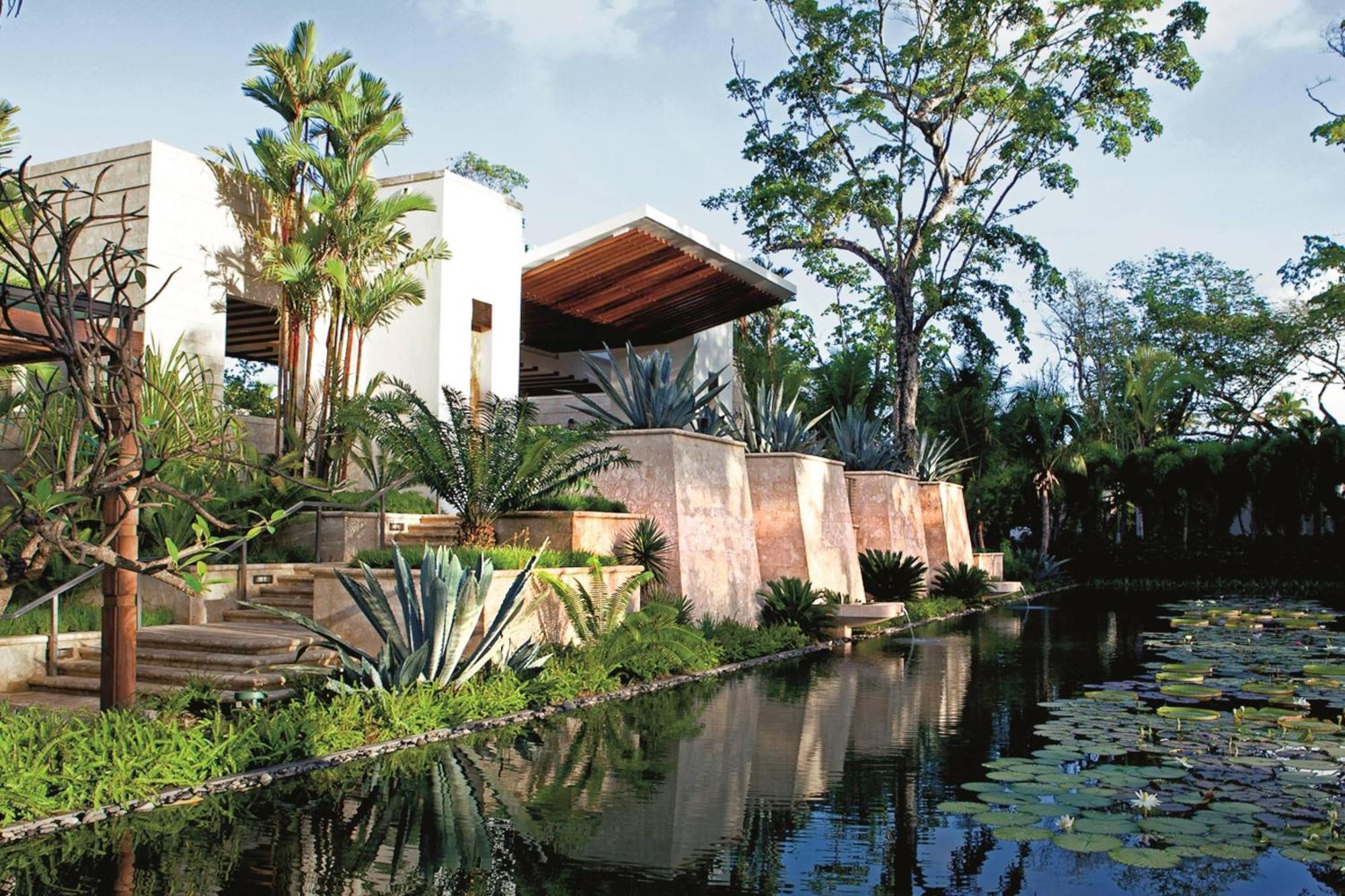 Dorado Beach, A Ritz-Carlton Reserve Buitenkant foto