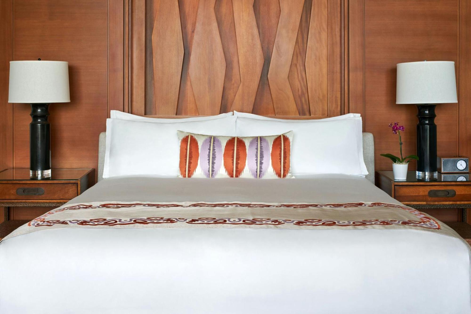 Dorado Beach, A Ritz-Carlton Reserve Buitenkant foto
